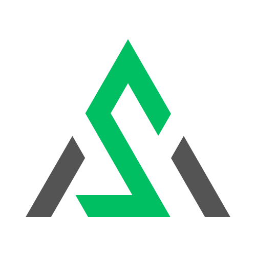 Aevena International Polytechnic College